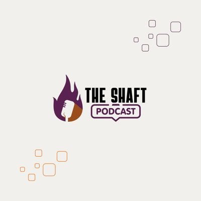 🎙️ Debates. Sports. Culture. Careers. From Premier League to professional blueprints — we spark the conversations that matter. 📺 Home of The Shaft Podcast.