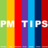 PMTip's profile image