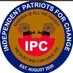 Patriotic Namibian (@thereservist_) Twitter profile photo Patriotic Namibian (@thereservist_) Twitter profile photo