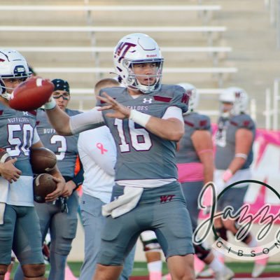 Knox Porter Profile