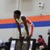 Meco (@demecogibson1) Twitter profile photo Meco (@demecogibson1) Twitter profile photo