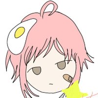 銀志 (@itinoseginnzi) 's Twitter Profile