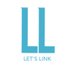 Let’s Link (LL) (@letslink_uk) Twitter profile photo Let’s Link (LL) (@letslink_uk) Twitter profile photo