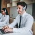 easyjet IT online task team (@itonline78300) Twitter profile photo easyjet IT online task team (@itonline78300) Twitter profile photo