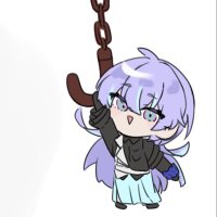 風-fuu- (@fuu_oo0) 's Twitter Profile