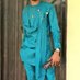 Tambai Mbambo (@mbambo_tambai) Twitter profile photo Tambai Mbambo (@mbambo_tambai) Twitter profile photo