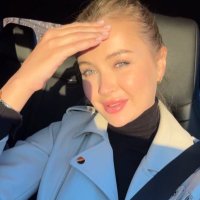 Evans kate (@evansvate) 's Twitter Profile