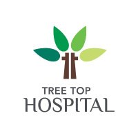 Tree Top Hospital (@treetophospital) 's Twitter Profile Photo Tree Top Hospital (@treetophospital) 's Twitter Profile Photo