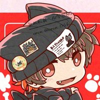 oren (@oren_046) Twitter profile photo