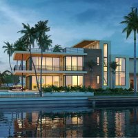 South Florida Luxury Real Estate (@dreamhomesfl) 's Twitter Profile Photo South Florida Luxury Real Estate (@dreamhomesfl) 's Twitter Profile Photo