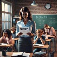 htc_artnaz (@artnaz23) 's Twitter Profile Photo