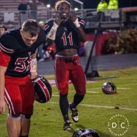 chris johnson (@imchrissjohnson) 's Twitter Profile Photo chris johnson (@imchrissjohnson) 's Twitter Profile Photo