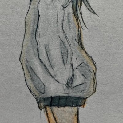 ぼたんさんのプロフィール画像