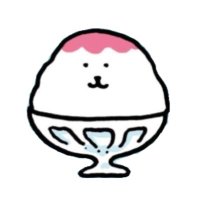 🍧 (@patbinghua) 's Twitter Profile Photo