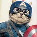 a (@iluvfeline) Twitter profile photo a (@iluvfeline) Twitter profile photo