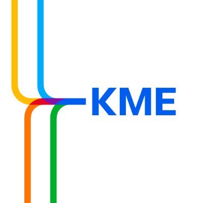 KME Systems provides technology consulting because we give a damn about your business running well.