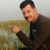 مهيمن (@mhymn368775) Twitter profile photo مهيمن (@mhymn368775) Twitter profile photo