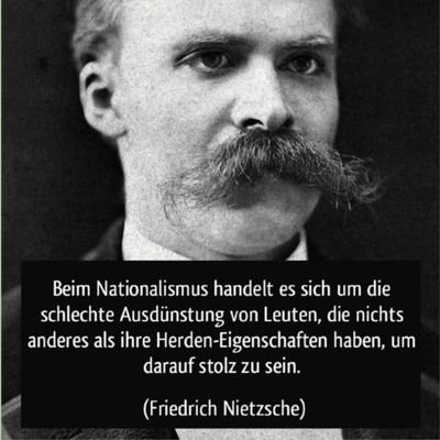 Thomas_Hasel's profile picture. X ist nutzloser Kinderkram von faschistoiden Deppen geworden.