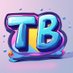 Talent blasters (@talentblasters) Twitter profile photo Talent blasters (@talentblasters) Twitter profile photo