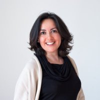 Rosa M. Mendizabal (@rosymendizabal) 's Twitter Profile