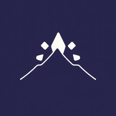 今まで身内で音楽をやっていましたが、いろいろ外に発表していきたいと思いアカウント作りました! 今後はボカロとかインストとか作っていきたい所存←宣言通りボカロPになりました。