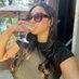 Victoria Gagliardo-Silver (@xovicsilver) Twitter profile photo Victoria Gagliardo-Silver (@xovicsilver) Twitter profile photo