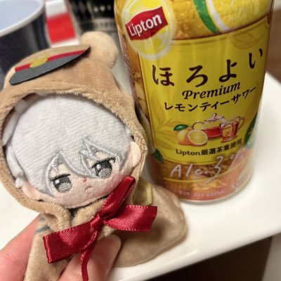 白玉ぜんざいさんのプロフィール画像