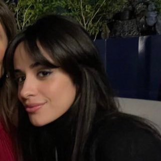 @kccbicalho 💍 Flamengo, tua glória é lutar! 🇦🇴 Lauren, Camila, 5H ❤️🔥