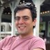 Amirali Aghazadeh (@amiraliagz) Twitter profile photo Amirali Aghazadeh (@amiraliagz) Twitter profile photo