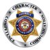 Boulder County Sheriff’s Office (@bldrcosheriff) Twitter profile photo Boulder County Sheriff’s Office (@bldrcosheriff) Twitter profile photo