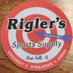 Ed (@rigsportssupply) Twitter profile photo Ed (@rigsportssupply) Twitter profile photo