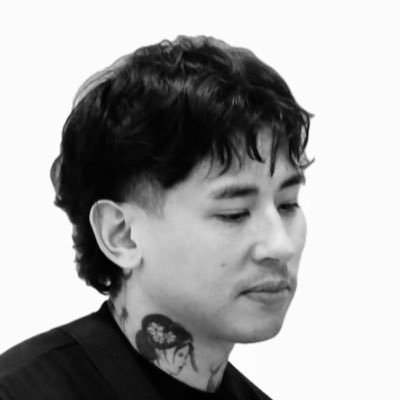 Thanhさんのプロフィール画像