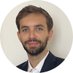 François-Marie Le Régent (@fm_leregent) Twitter profile photo François-Marie Le Régent (@fm_leregent) Twitter profile photo