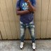 JAZZKAY_Capricornbaby (@jazzbabie93) Twitter profile photo JAZZKAY_Capricornbaby (@jazzbabie93) Twitter profile photo