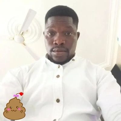 I believe the future will a be blast with Pi(π), Sidra Tokens and CORE