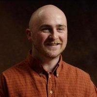 Ryan Carrick (@theryancarrick) 's Twitter Profile Photo