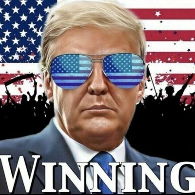 Christian. Father. Husband. Love America. Faith-armored. Anti-trafficking/corruption/woke/geoengineering #strongertogether *IYKYK* ❌DM, ❌porn