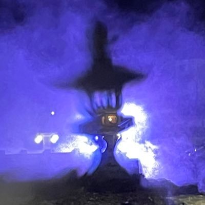 あおりいかさんのプロフィール画像