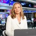 Pamela Brown (@pamelabrowncnn) Twitter profile photo Pamela Brown (@pamelabrowncnn) Twitter profile photo