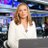 Pamela Brown