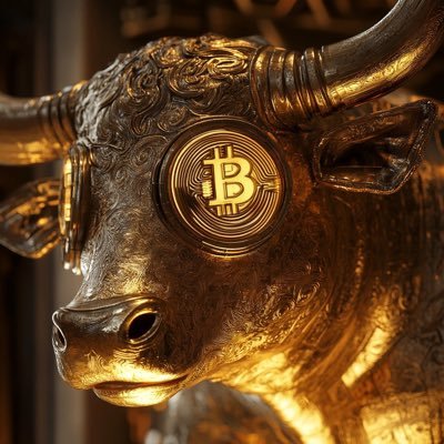 Chappee_v2v's profile picture. ₿itcoin