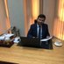 Abdul Ghafar Batur PhD (@drghafarbatur) Twitter profile photo Abdul Ghafar Batur PhD (@drghafarbatur) Twitter profile photo