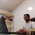 Arifur Rahman | Web Developer (@arifur_webdev) Twitter profile photo Arifur Rahman | Web Developer (@arifur_webdev) Twitter profile photo