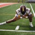 Keniel Carrasquillo (@c_kenny58) Twitter profile photo Keniel Carrasquillo (@c_kenny58) Twitter profile photo