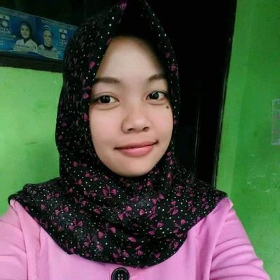 bankjago0000's profile picture. 