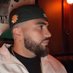 coach (@goon_donovan23) Twitter profile photo coach (@goon_donovan23) Twitter profile photo