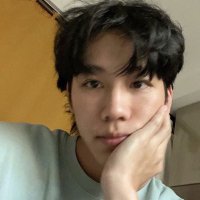 ⁸ (@justinbrian_) 's Twitter Profile
