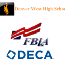 FBLA/DECA - @DenverWestFBLA - Twitter