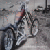 Biker Switchboard (@bswitchboard) Twitter profile photo Biker Switchboard (@bswitchboard) Twitter profile photo