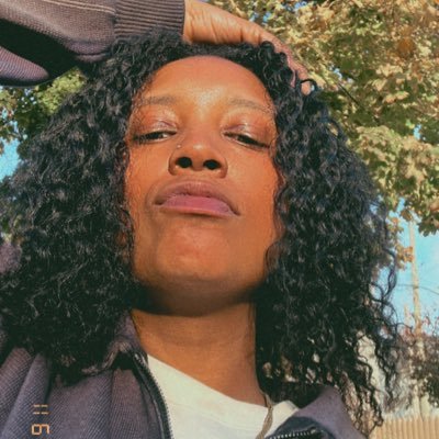 _Flybigga's profile picture. 